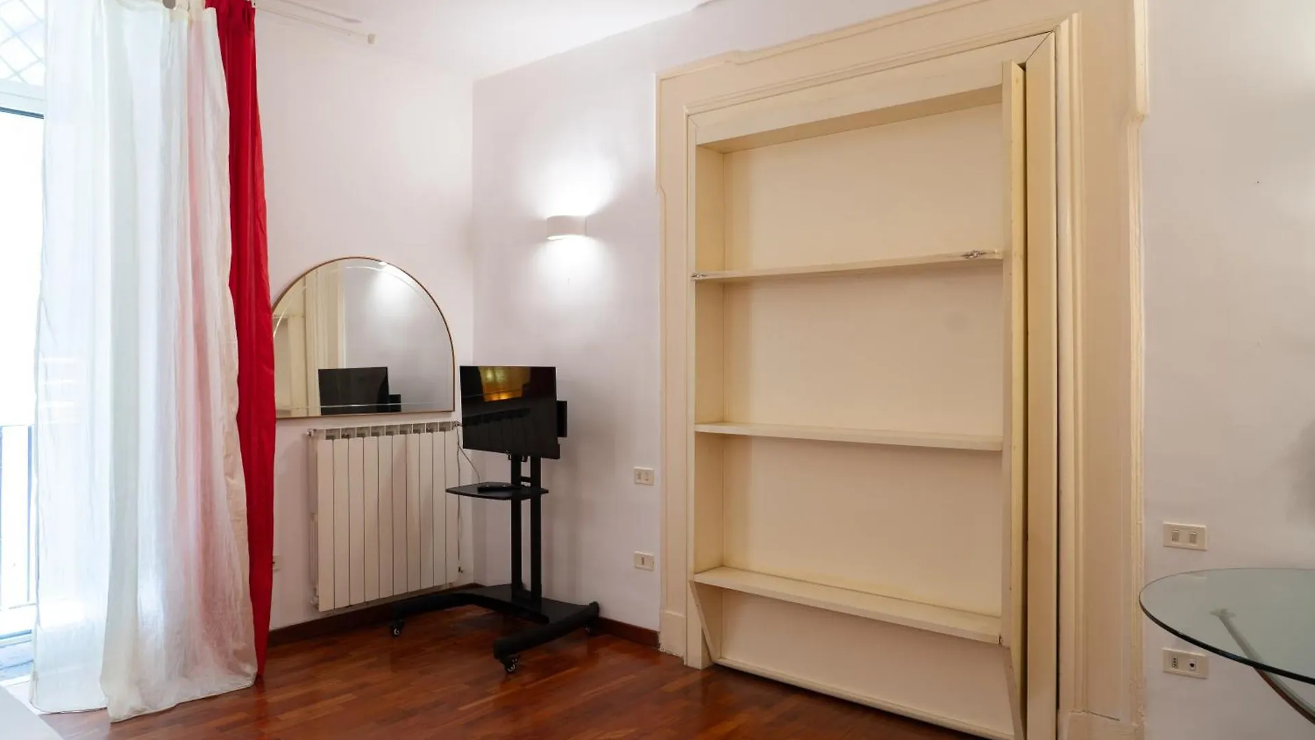 Cozy Apartment 33 Naples